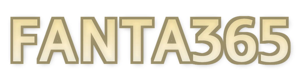 Logo FANTA365